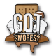 Got Smores Got Smores